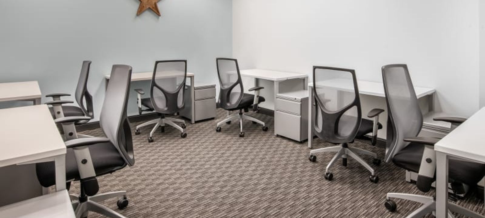 10880 Wilshire Blvd, Los Angeles - Image 1