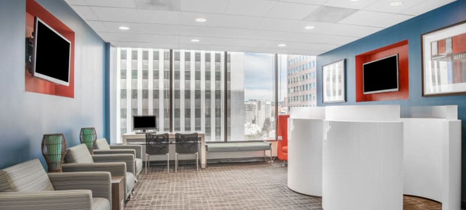 10880 Wilshire Blvd, Los Angeles - Image 1