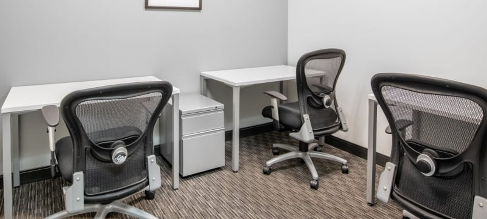 10880 Wilshire Blvd, Los Angeles - Image 1