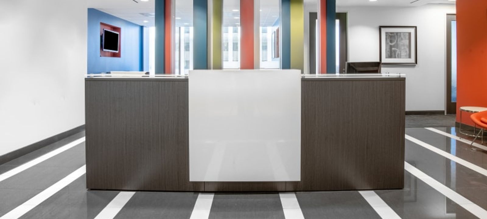 10880 Wilshire Blvd, Los Angeles - Image 1