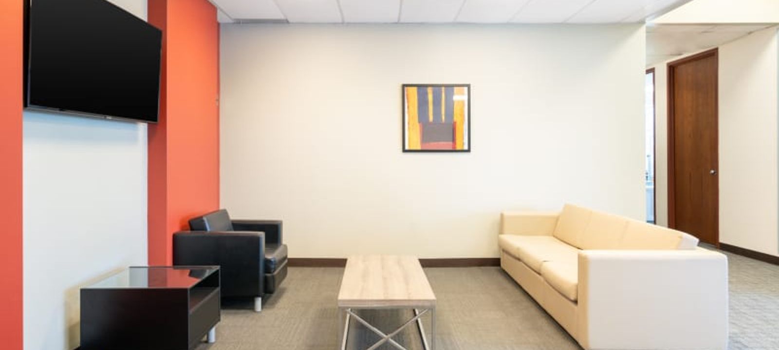 Ennisclare Corporate Centre - Image 1