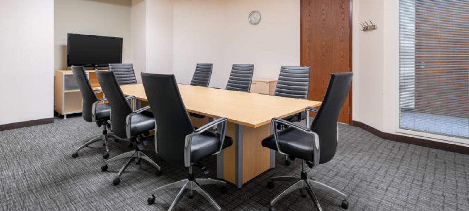 1155 North Service Road West, Oakville - Image 1