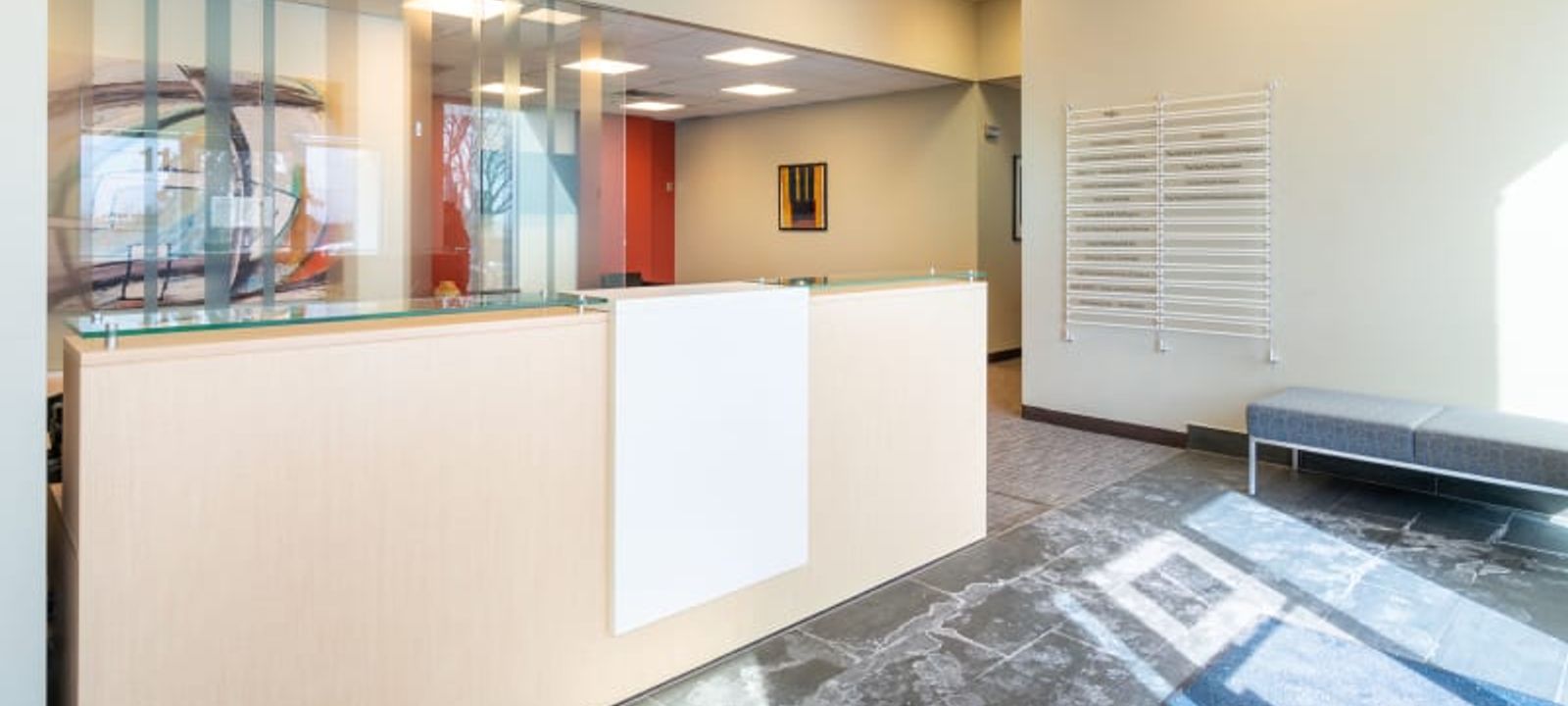 1155 North Service Road West, Oakville - Image 1