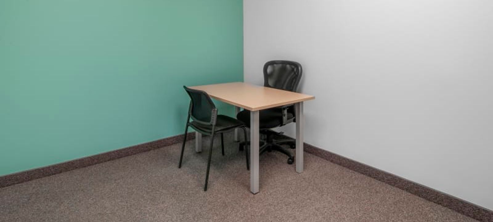 1155 North Service Road West, Oakville - Image 1