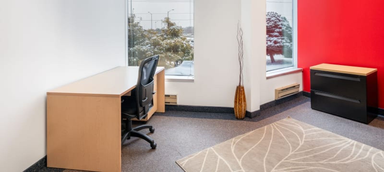 1155 North Service Road West, Oakville - Image 1