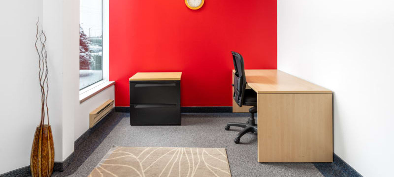 1155 North Service Road West, Oakville - Image 1