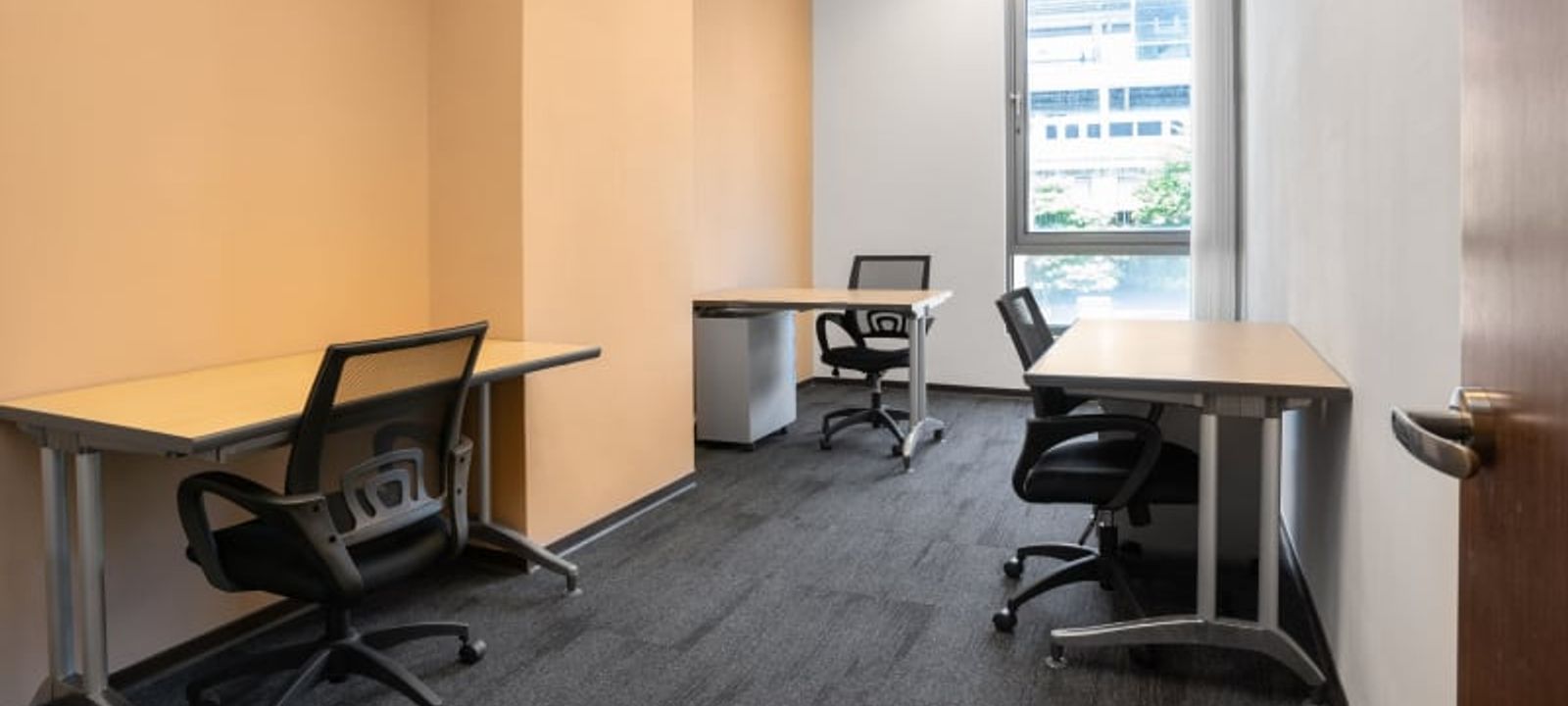 183 Zhouzi St Neihu Dist, Taipei City - Image 1