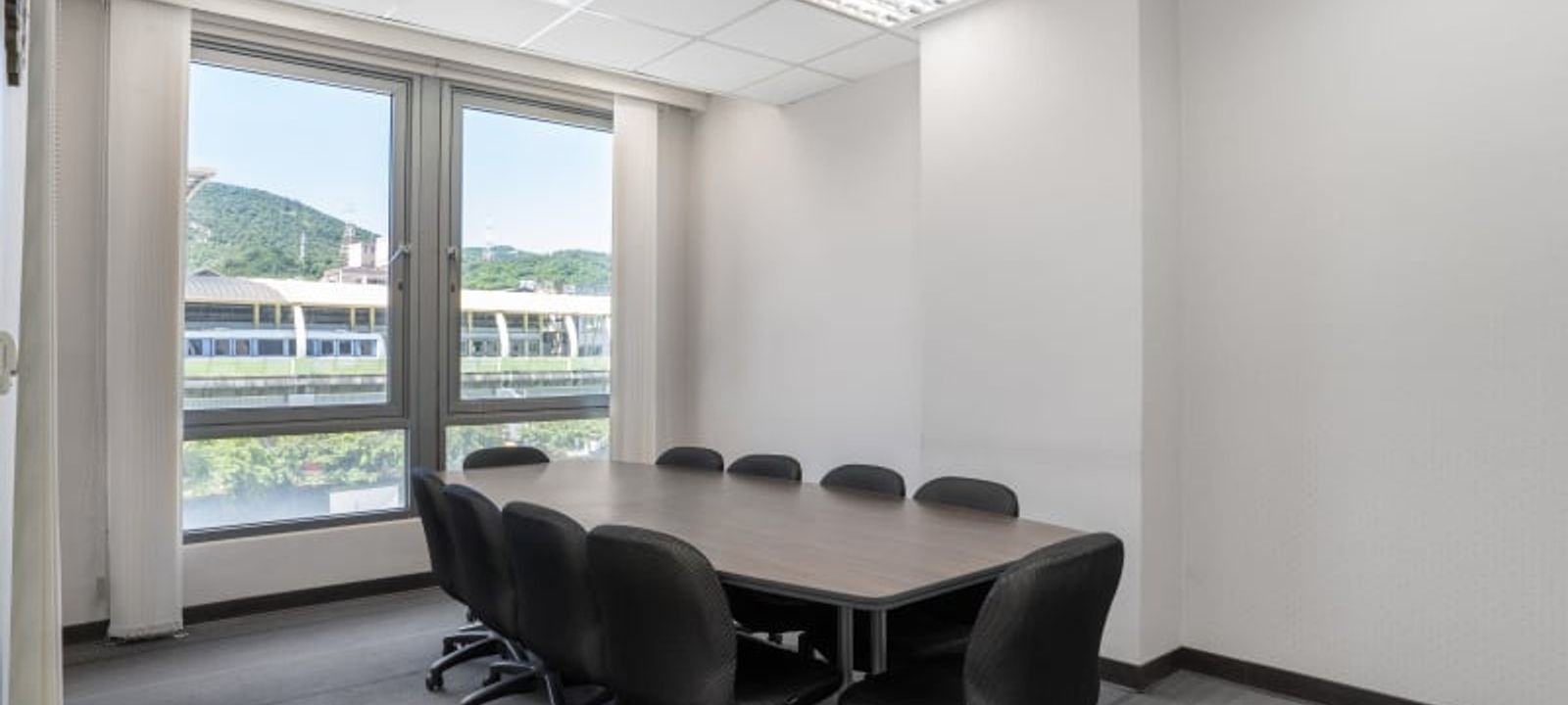 183 Zhouzi St Neihu Dist, Taipei City - Image 1