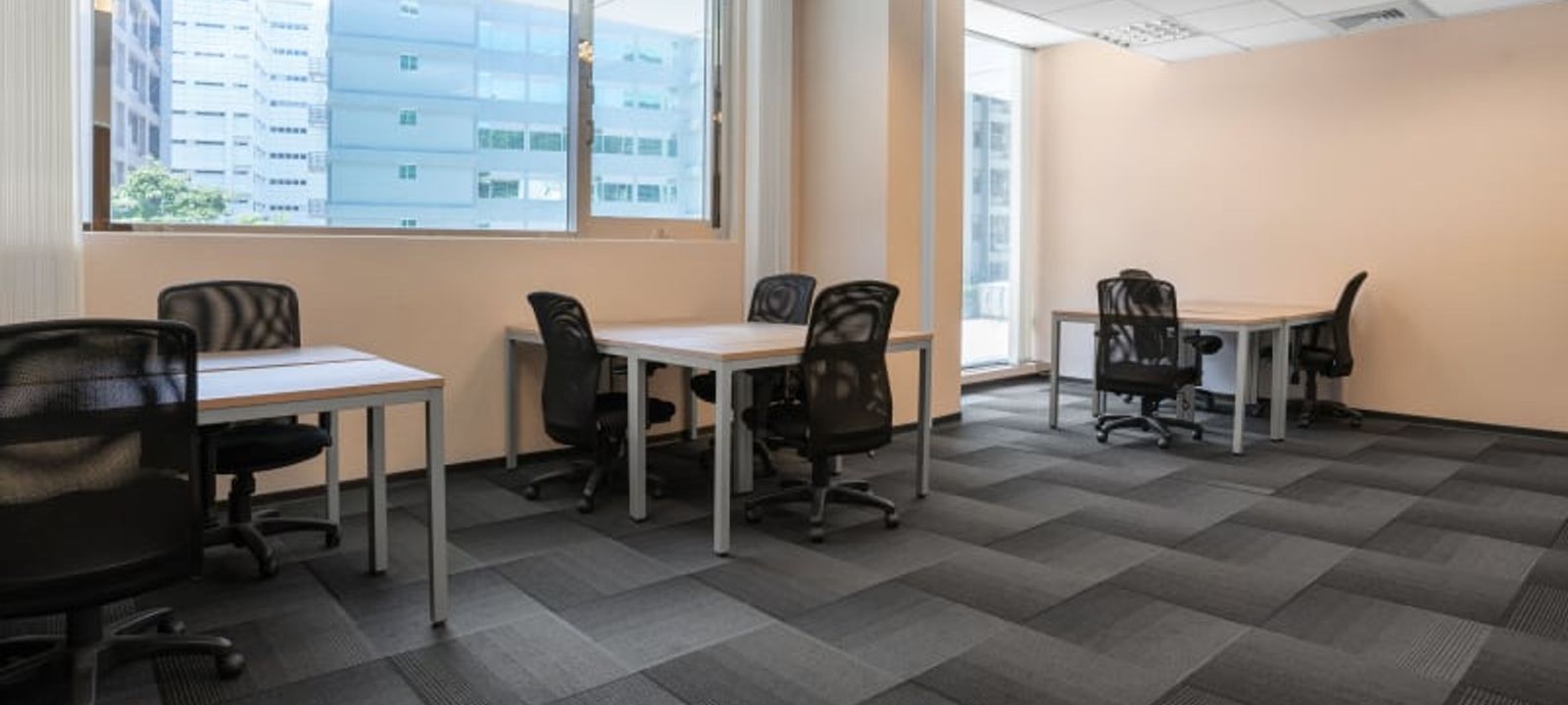 183 Zhouzi St Neihu Dist, Taipei City - Image 1