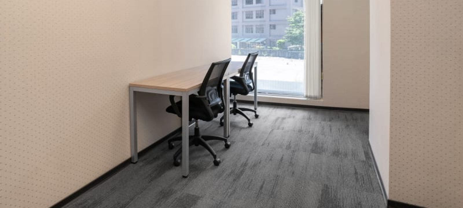 183 Zhouzi St Neihu Dist, Taipei City - Image 1
