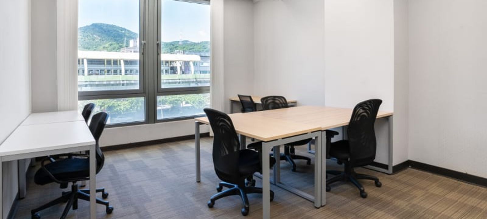183 Zhouzi St Neihu Dist, Taipei City - Image 1