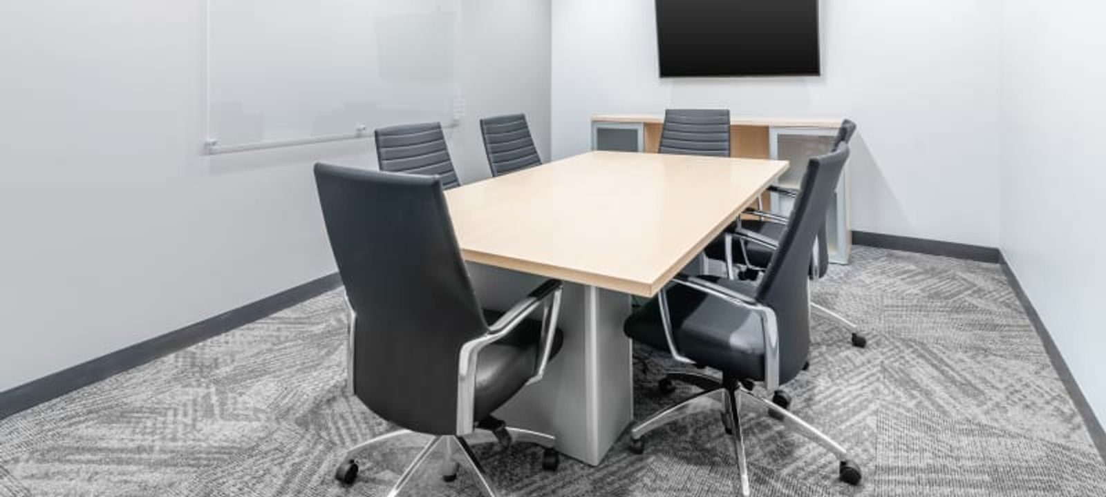 1920 Yonge Street, Toronto - Image 1