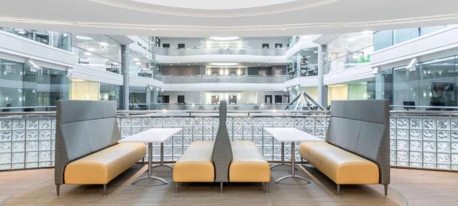 1920 Yonge Street, Toronto - Image 1