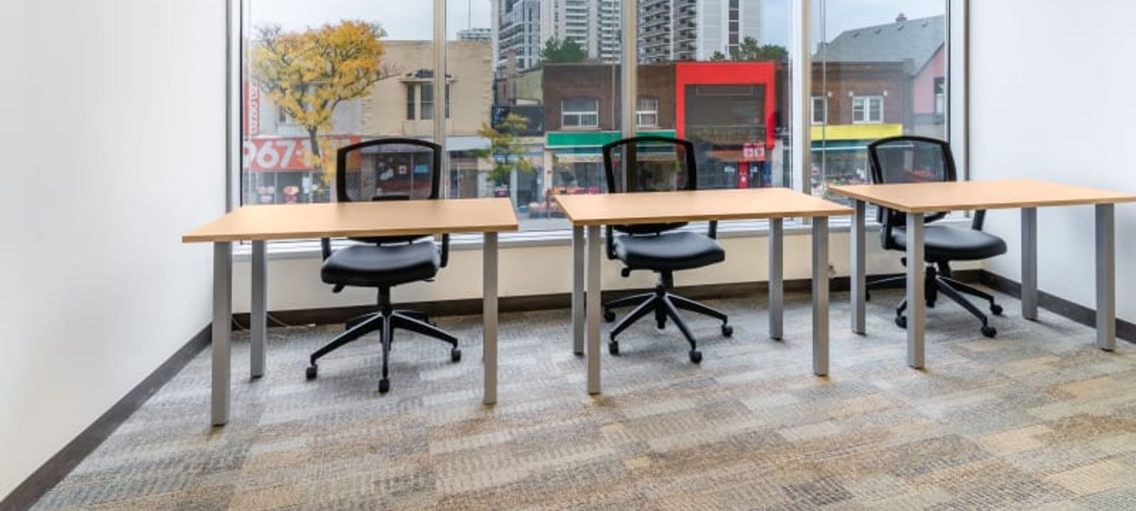 1920 Yonge Street, Toronto - Image 1