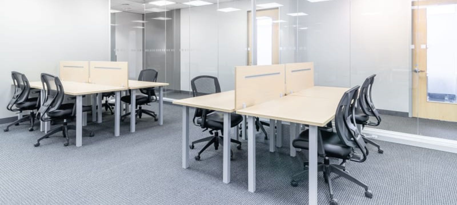 1920 Yonge Street, Toronto - Image 1