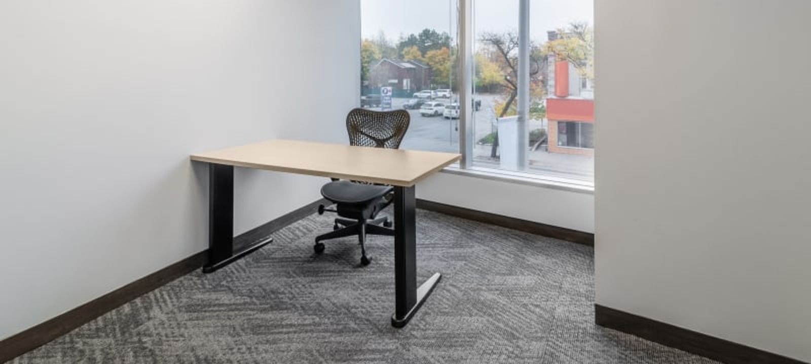 1920 Yonge Street, Toronto - Image 1