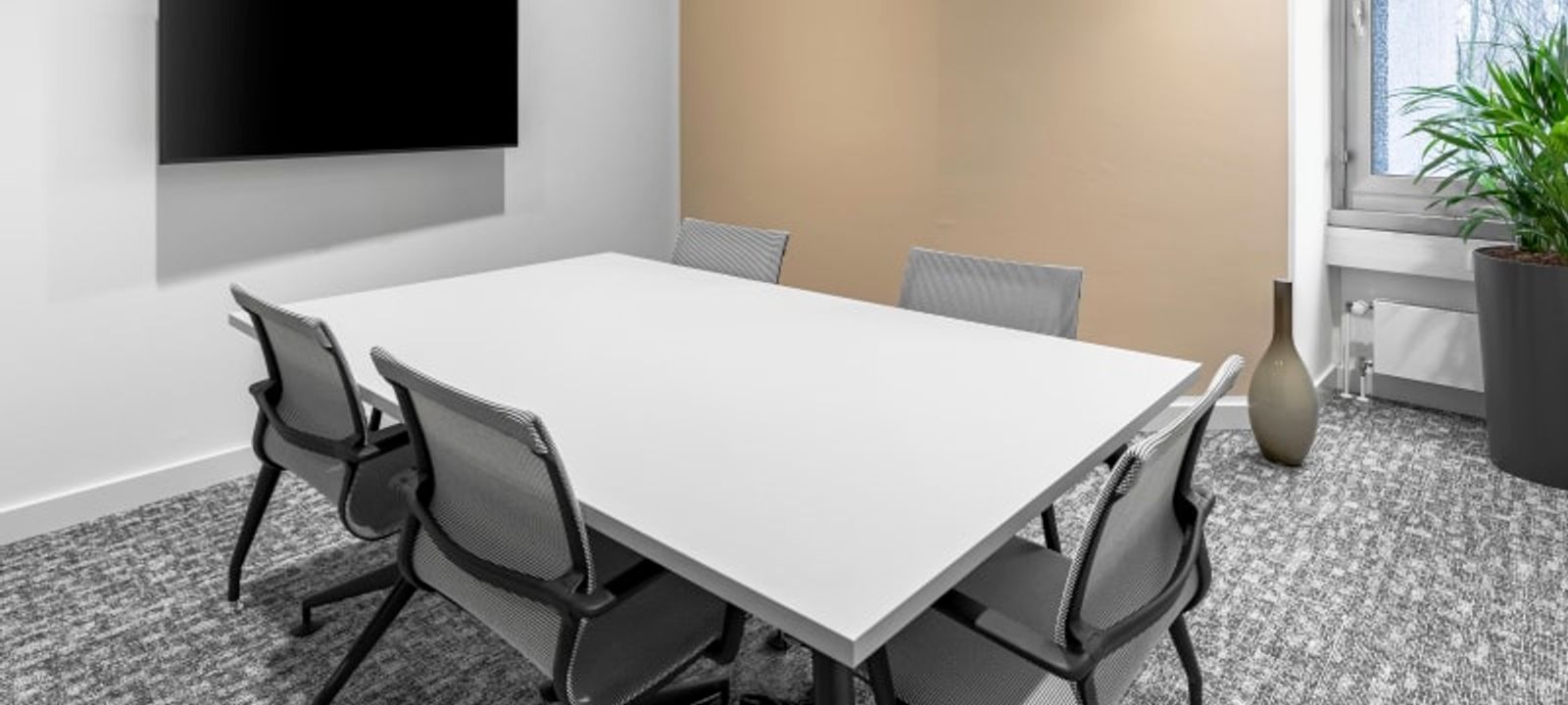 15-21 Florianstrasse, Dortmund - Image 1