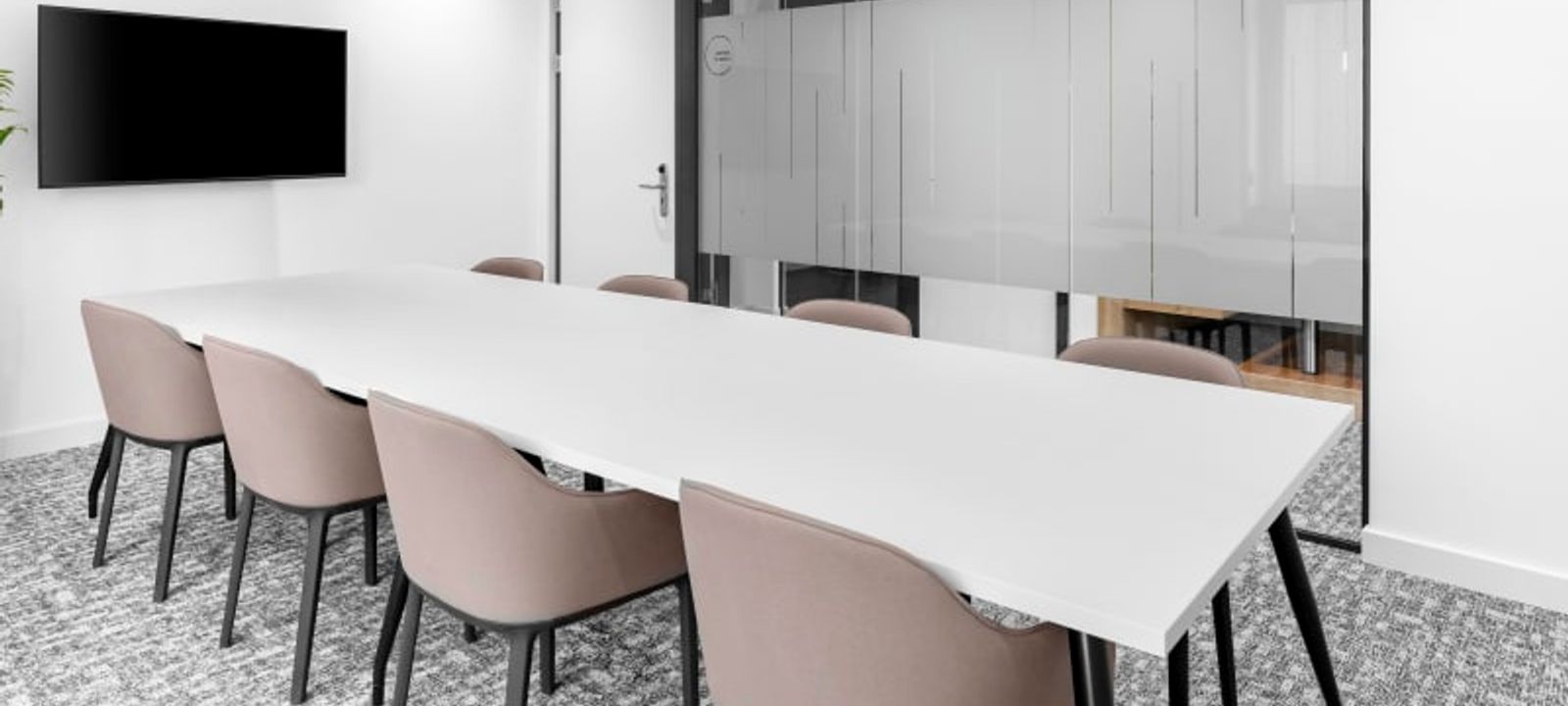 15-21 Florianstrasse, Dortmund - Image 1