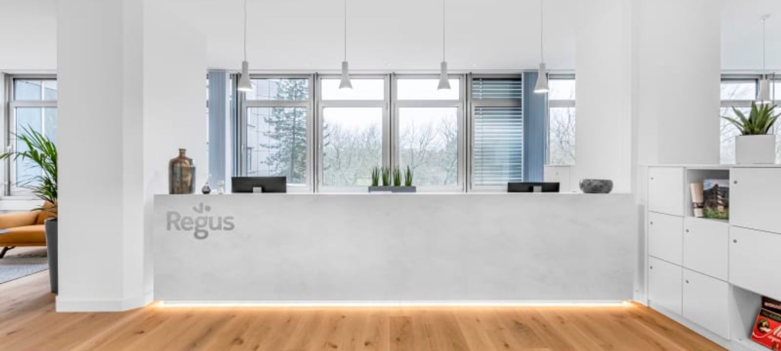 15-21 Florianstrasse, Dortmund - Image 1