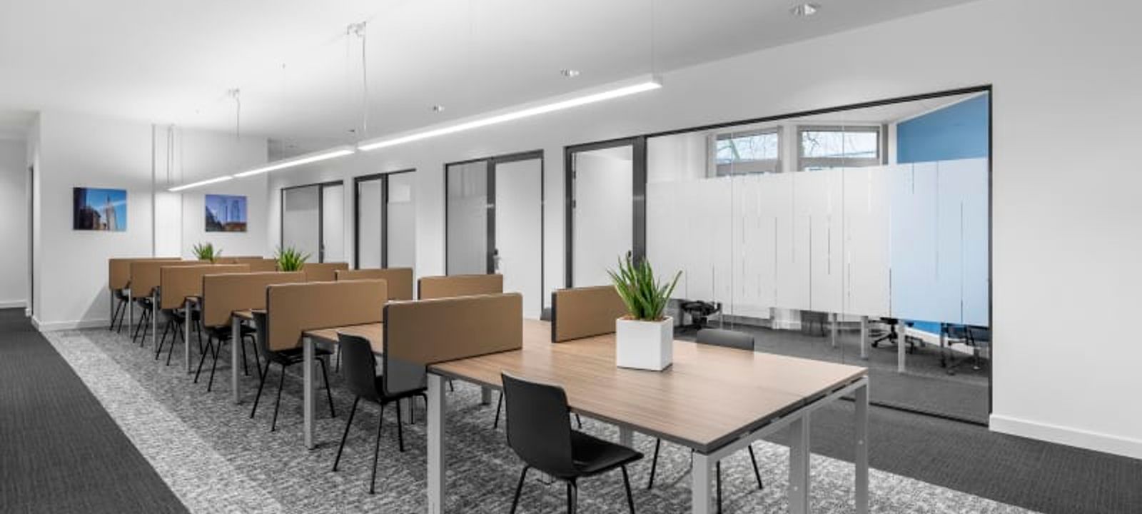 15-21 Florianstrasse, Dortmund - Image 1