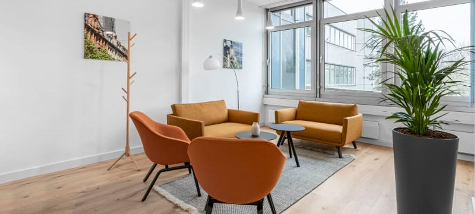 15-21 Florianstrasse, Dortmund - Image 1