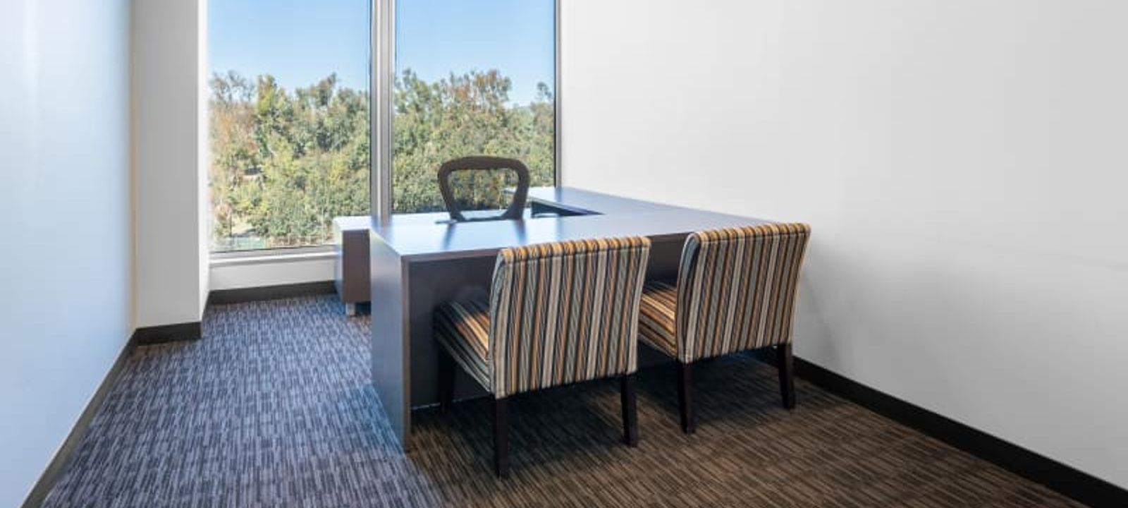 10100 Santa Monica Blvd, Los Angeles - Image 1