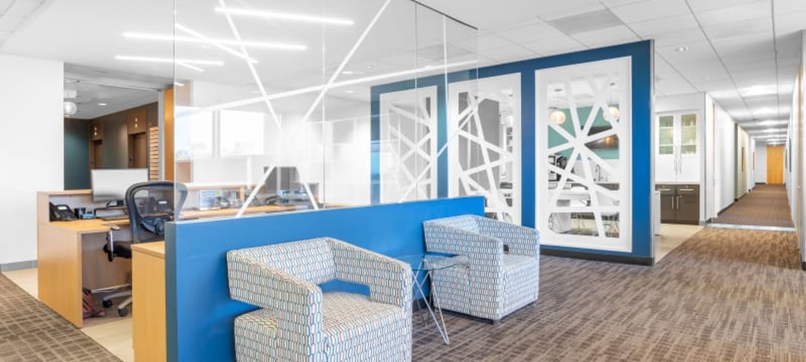 10100 Santa Monica Blvd, Los Angeles - Image 1