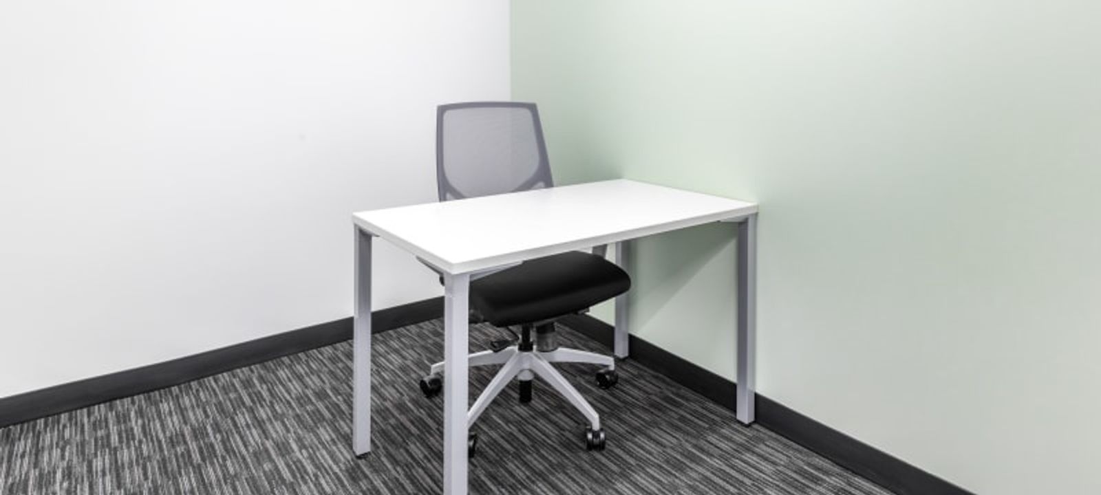 8383 Wilshire Blvd, Beverly Hills - Image 1