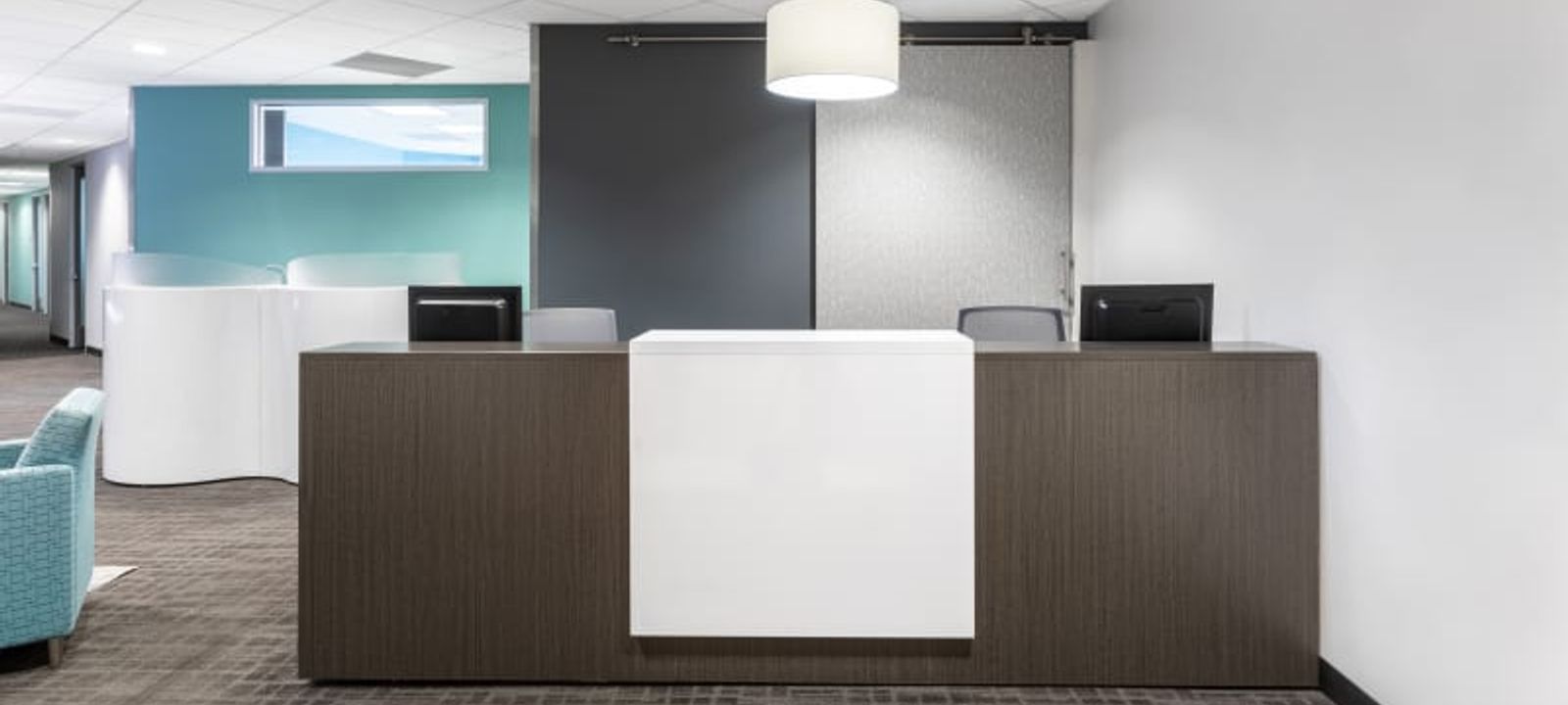 8383 Wilshire Blvd, Beverly Hills - Image 1