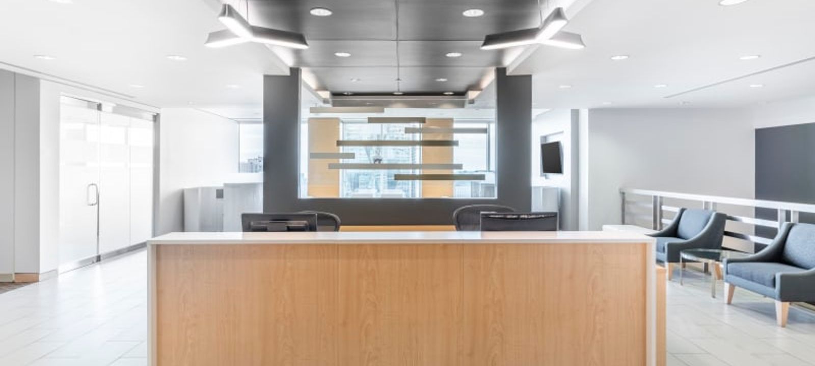 161 Bay Street, Toronto - Image 1