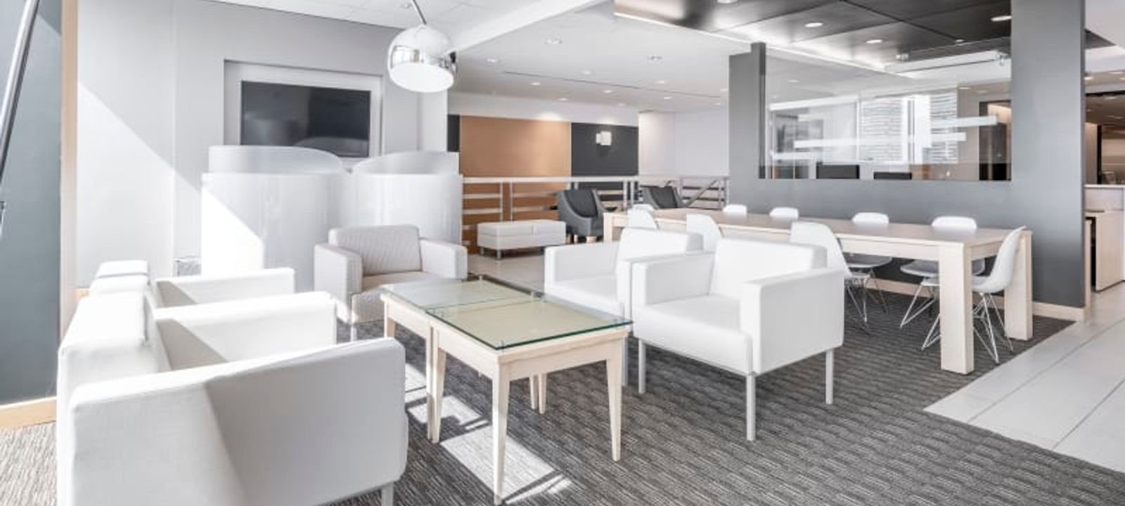 161 Bay Street, Toronto - Image 1