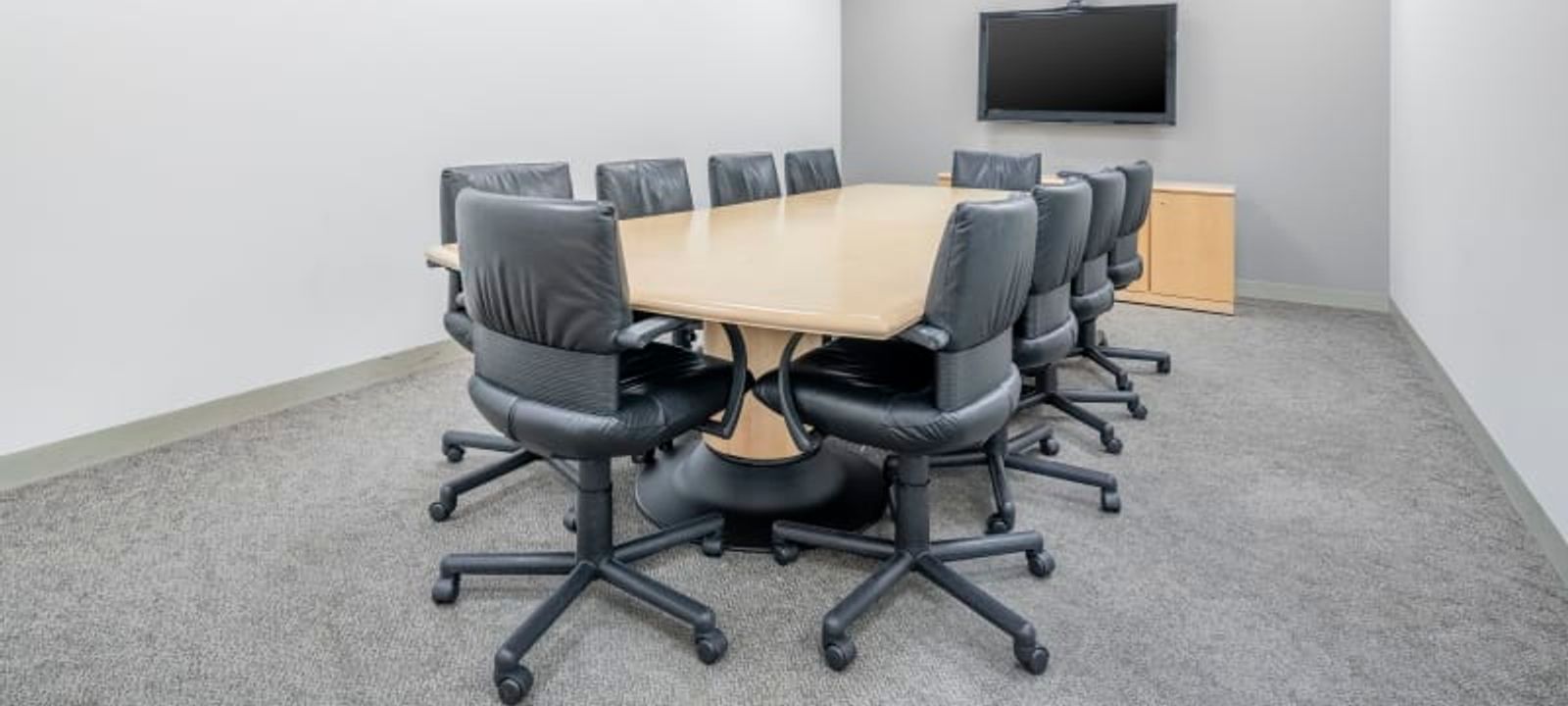 161 Bay Street, Toronto - Image 1