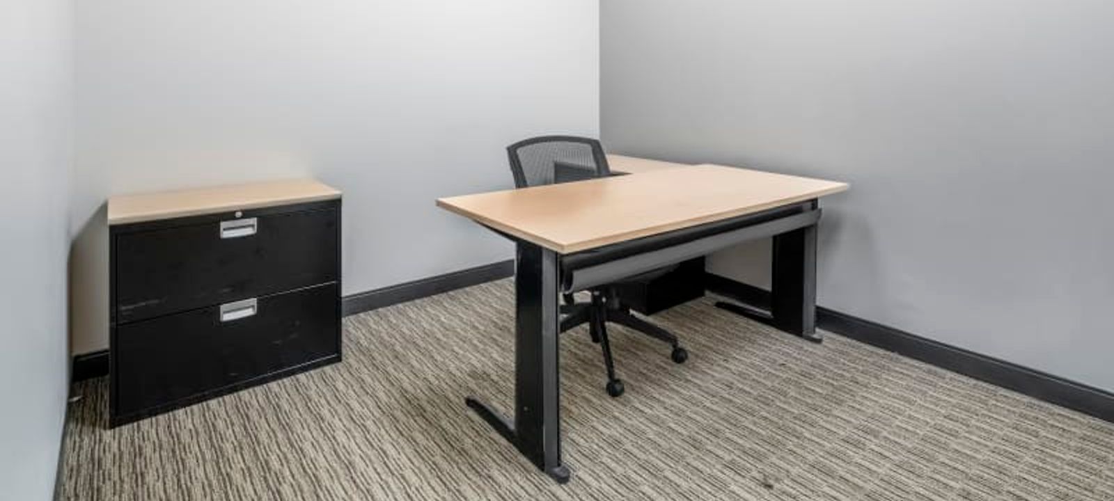 161 Bay Street, Toronto - Image 1