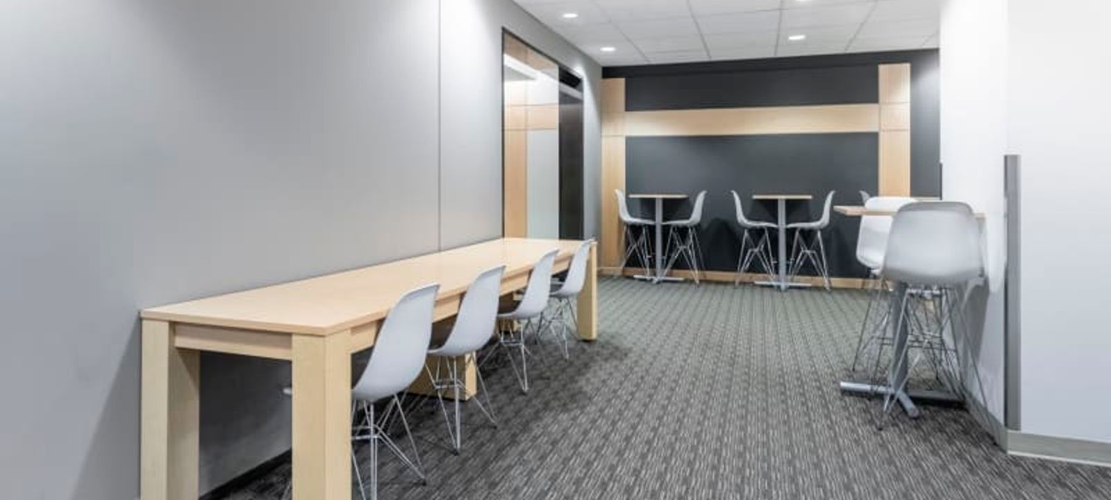 161 Bay Street, Toronto - Image 1