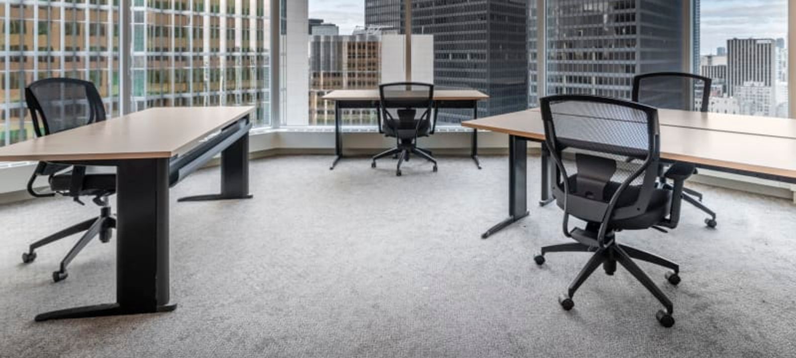 161 Bay Street, Toronto - Image 1