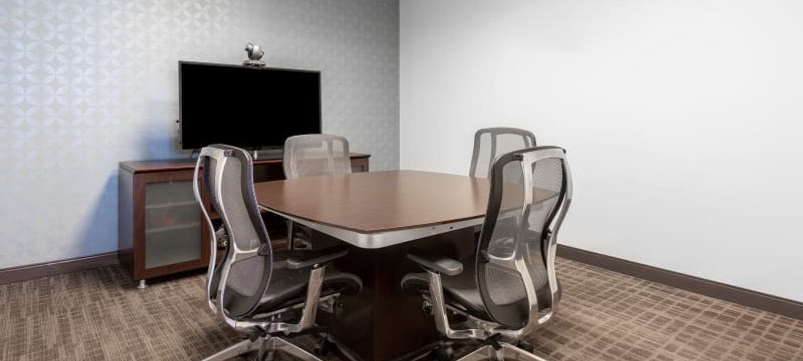 923 Haddonfield Rd, Cherry Hill - Image 1