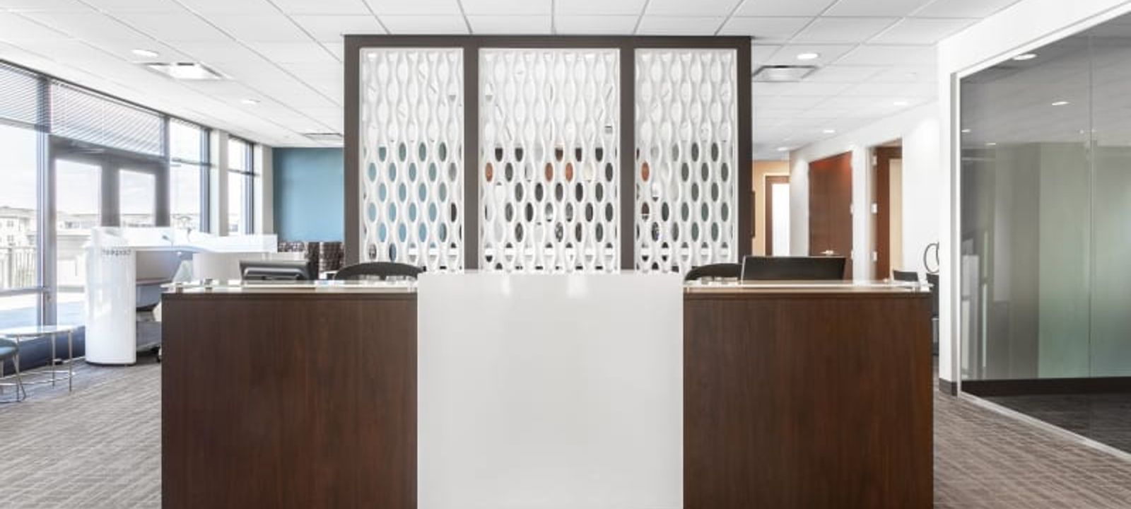 923 Haddonfield Rd, Cherry Hill - Image 1