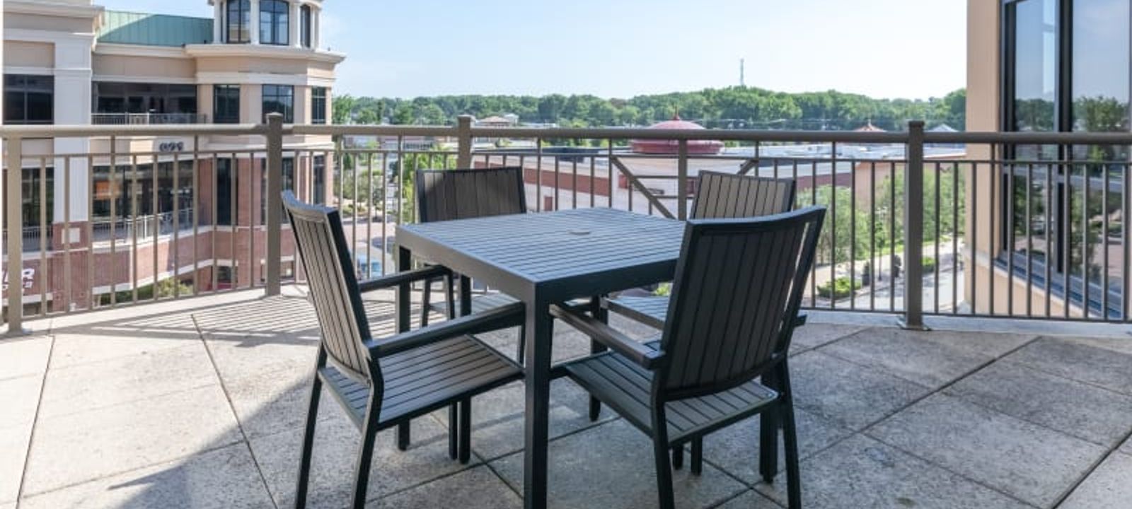 923 Haddonfield Rd, Cherry Hill - Image 1