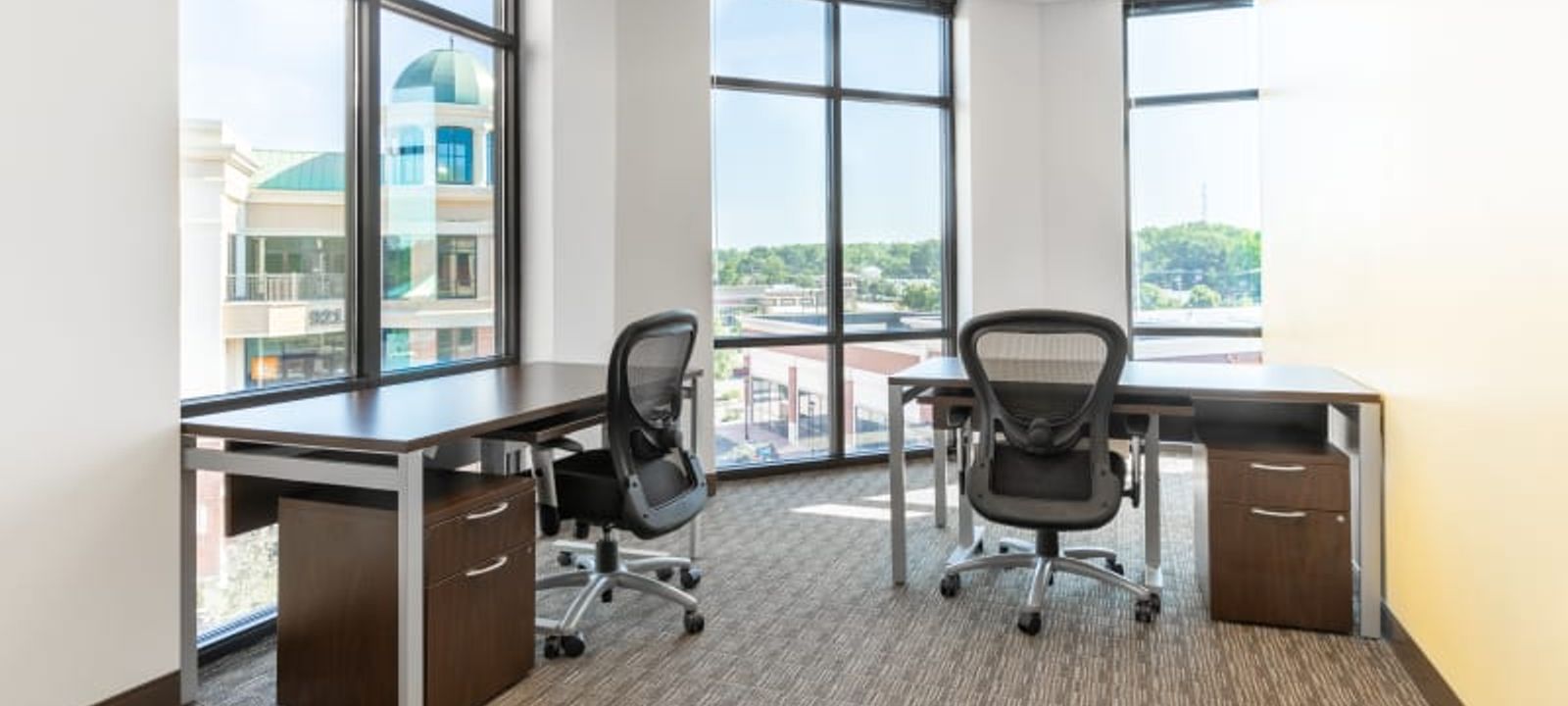 923 Haddonfield Rd 923 Haddonfield Rd, Cherry Hill - Image 1