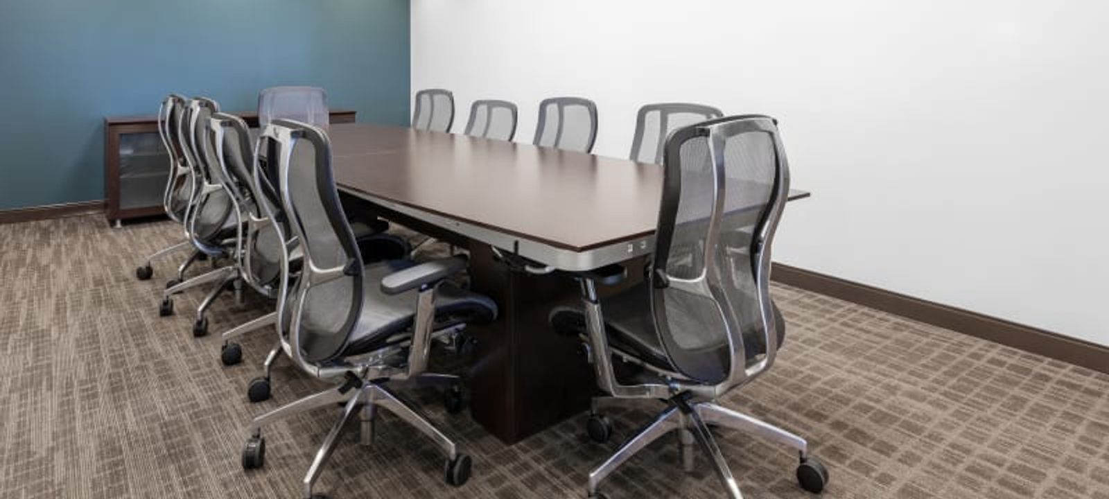 923 Haddonfield Rd, Cherry Hill - Image 1