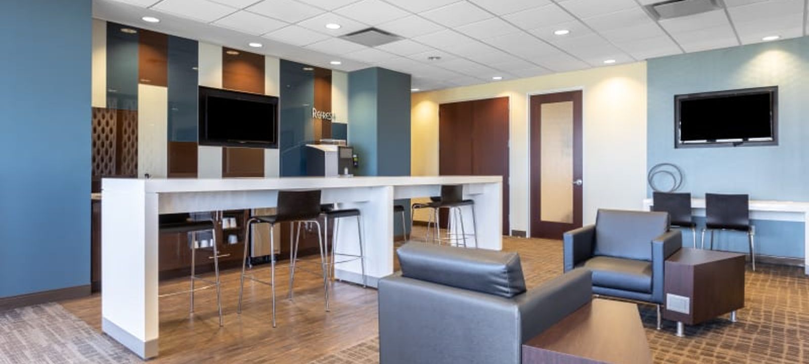 923 Haddonfield Rd 923 Haddonfield Rd, Cherry Hill - Image 1