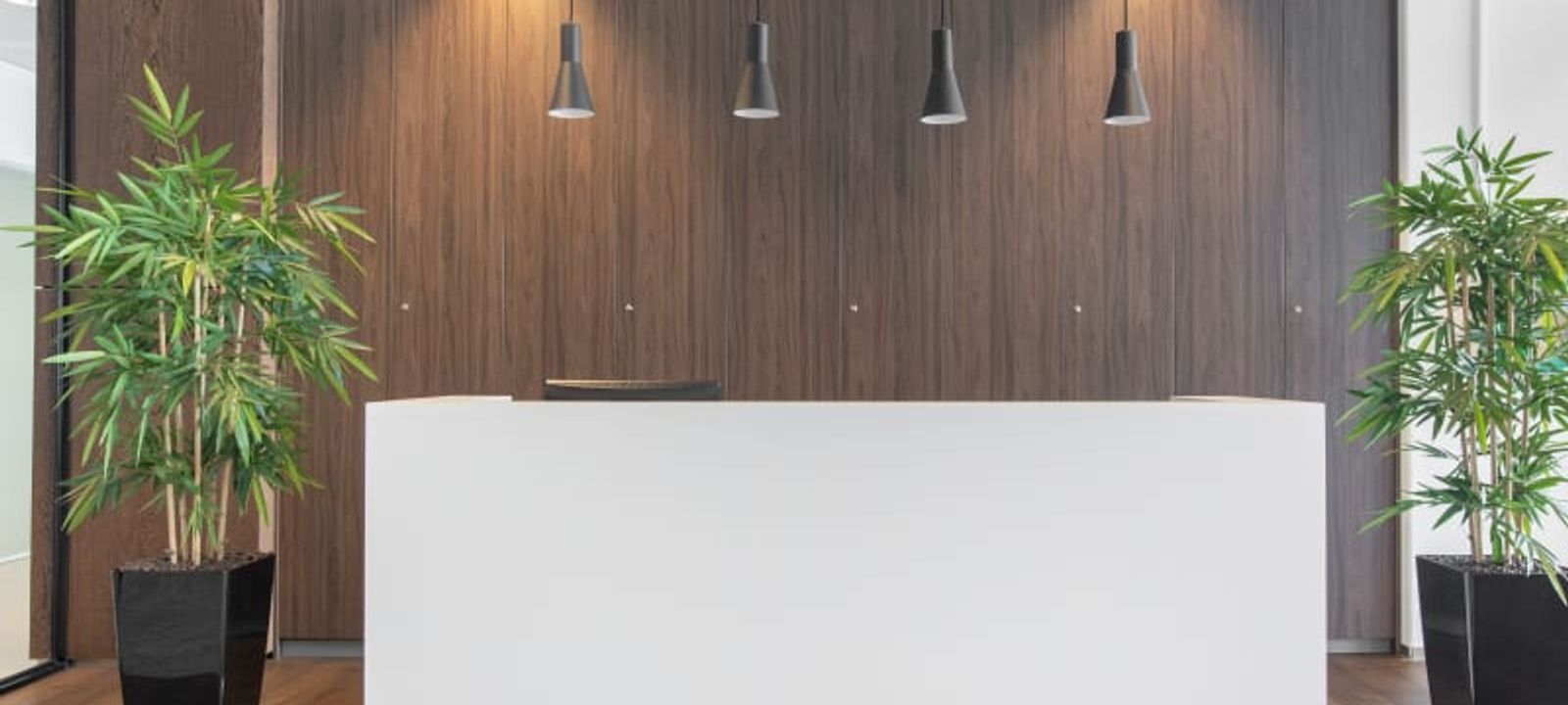 40 Boompjes, Rotterdam - Image 1