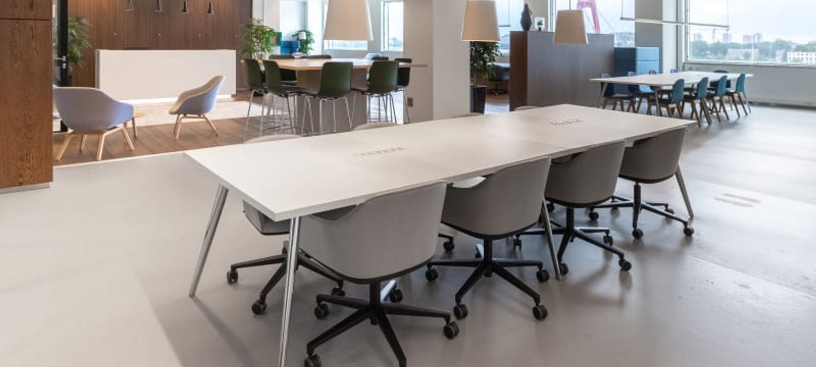 40 Boompjes, Rotterdam - Image 1