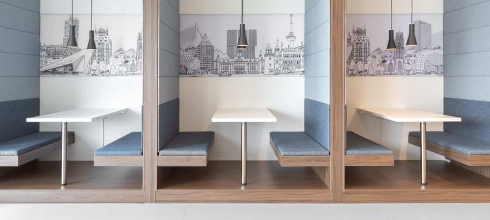 40 Boompjes, Rotterdam - Image 1