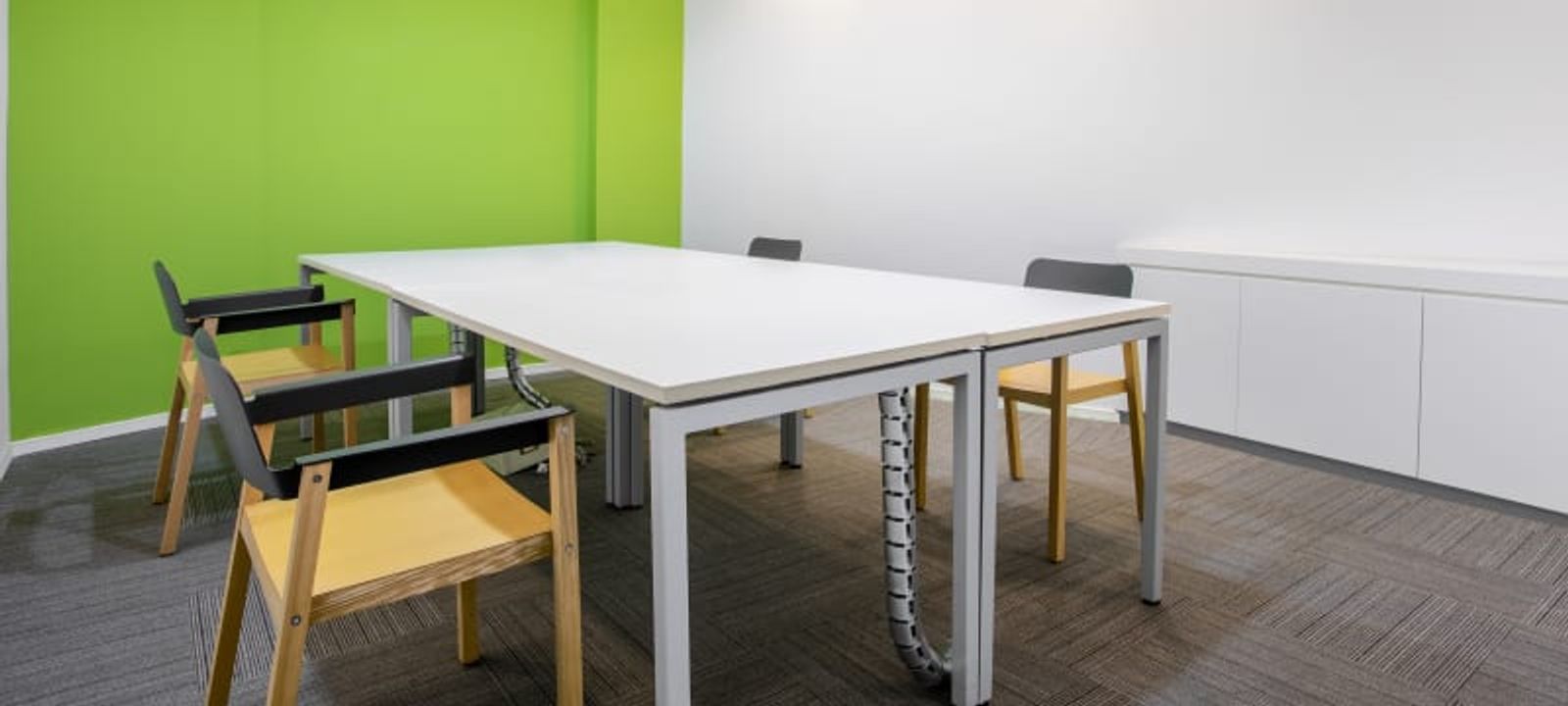 DAMAC Smart Heights - Image 1