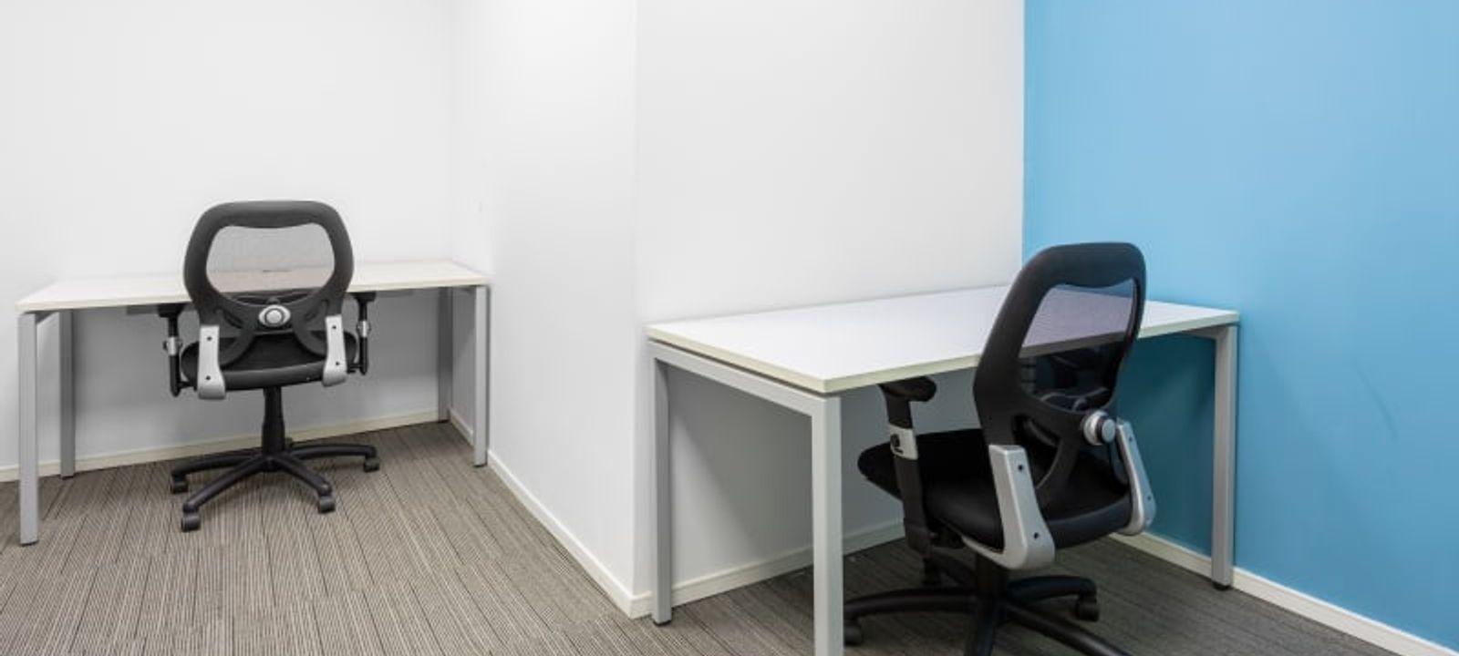 Barsha Heights, Dubai - Image 1