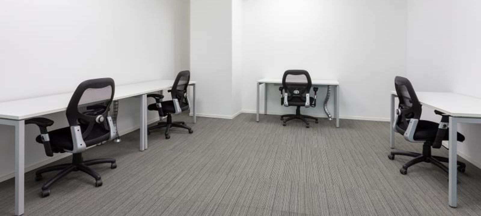 Barsha Heights, Dubai - Image 1