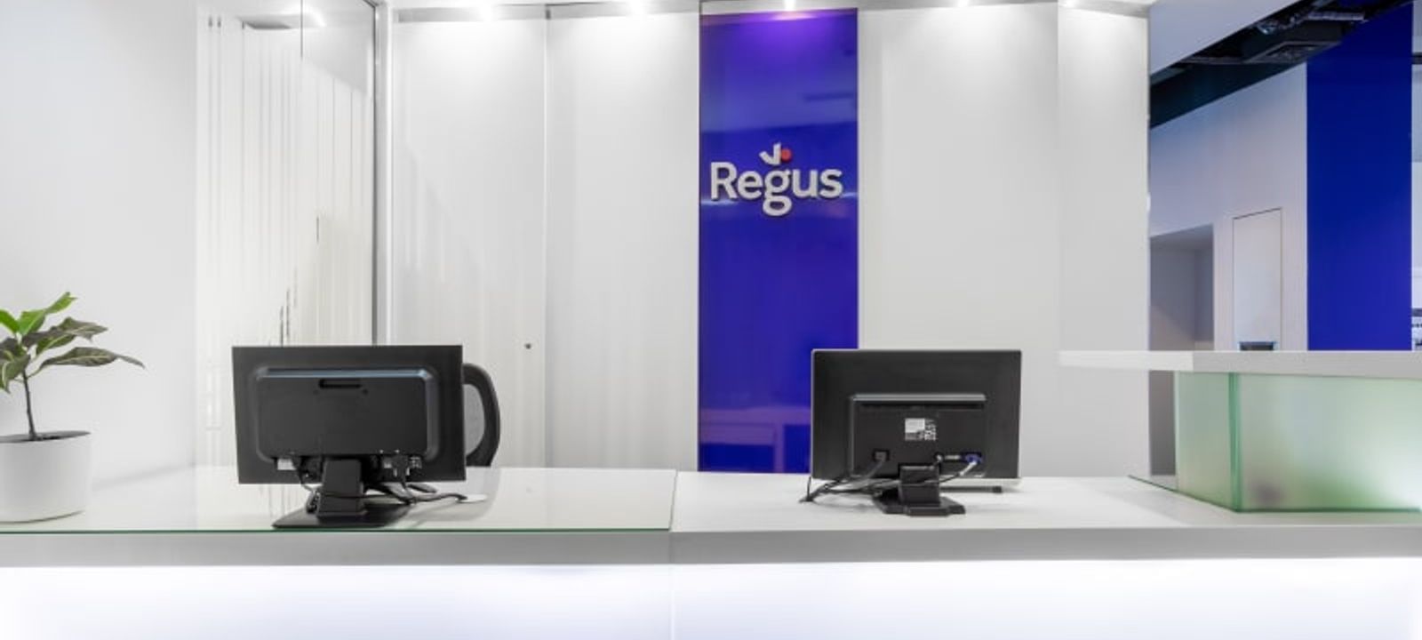 Barsha Heights, Dubai - Image 1