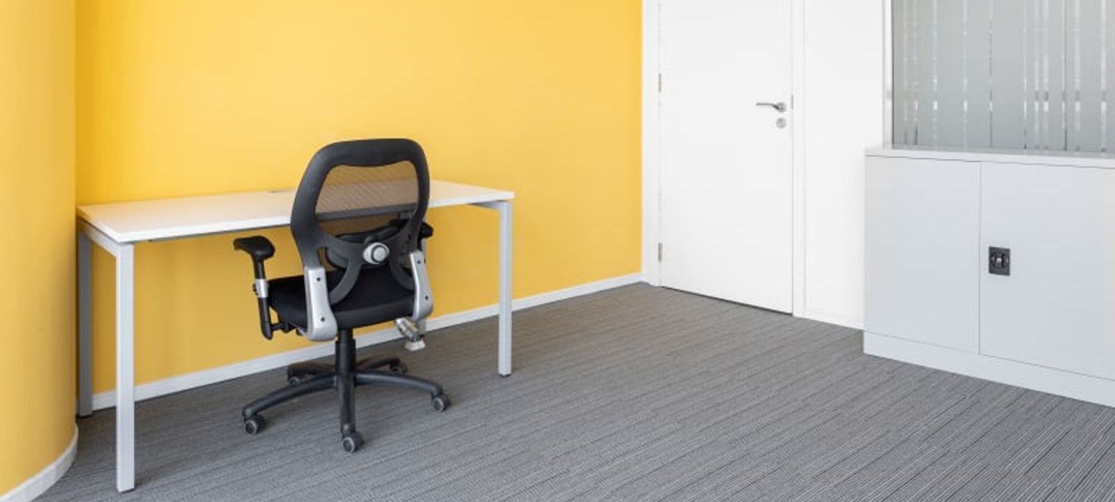 Barsha Heights, Dubai - Image 1