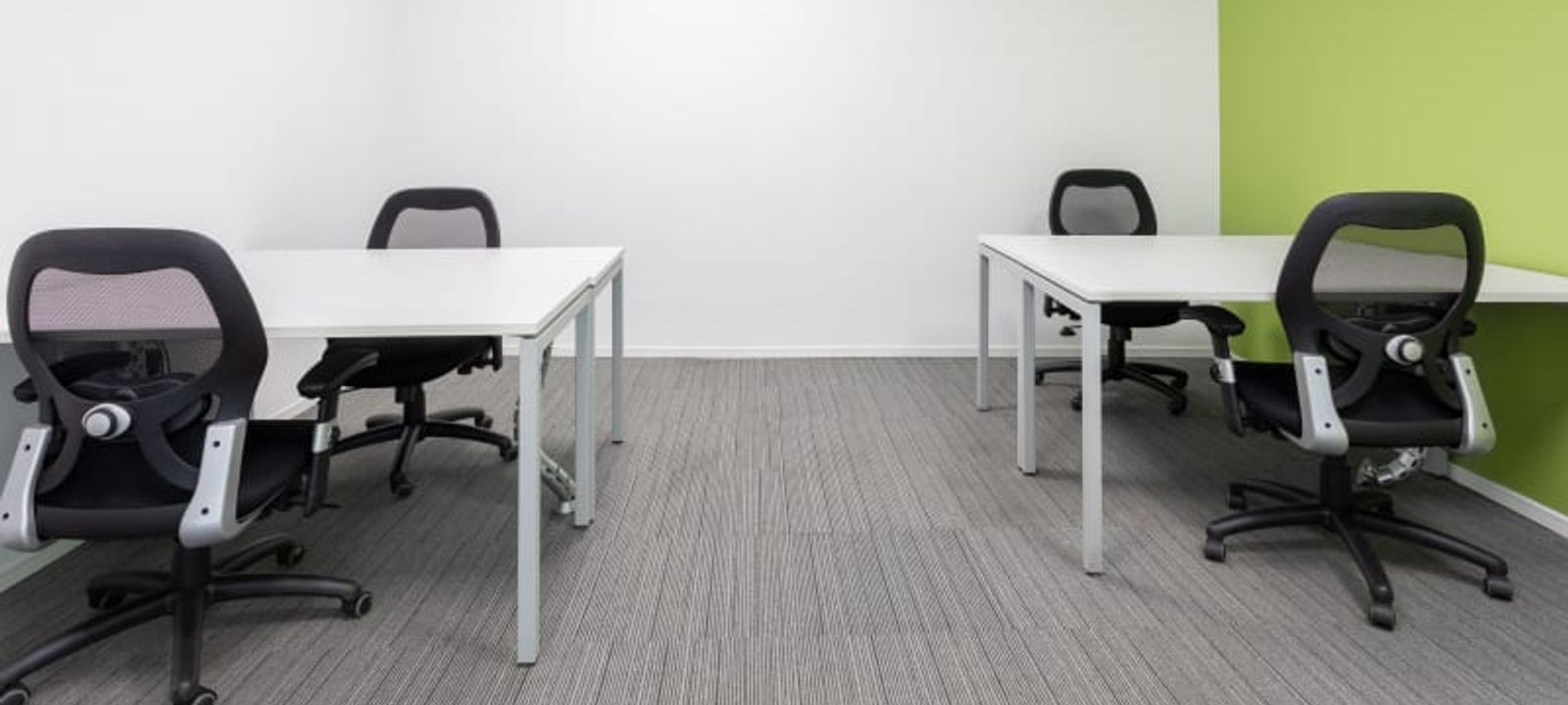 Barsha Heights, Dubai - Image 1